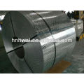 Aluminium Tread Plate